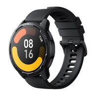 שעון חכם Xiaomi Watch S1 Active שיאומי למכירה , 3 image
