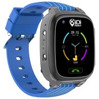 שעון חכם KidiWatch Kiditop 4G למכירה 