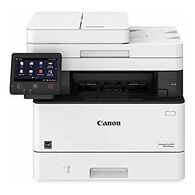מדפסת  לייזר  משולבת Canon i-SENSYS MF445dw קנון למכירה , 3 image