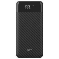 מטען נייד Silicon Power GS28 20000mAh למכירה , 3 image