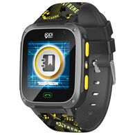 שעון חכם KidiWatch Fiber למכירה , 2 image