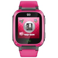 שעון חכם KidiWatch Phone למכירה 