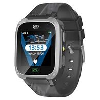 שעון חכם KidiWatch Basic10 למכירה , 3 image