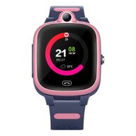 שעון חכם KidiWatch Video 4G למכירה , 2 image