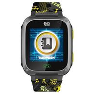 שעון חכם KidiWatch Fiber למכירה , 4 image