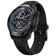 שעון חכם TicWatch TicWatch Pro 3 GPS למכירה , 2 image