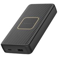 מטען נייד OtterBox 78-80640 15,000mAh למכירה 