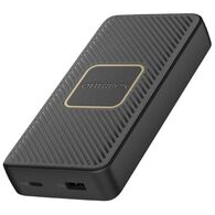 מטען נייד OtterBox 78-80640 15,000mAh למכירה , 2 image