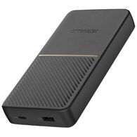 מטען נייד OtterBox 78-80690 10,000mAh למכירה 