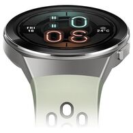שעון חכם Huawei Watch GT 2e וואווי למכירה , 3 image