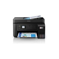 מדפסת  הזרקת דיו  משולבת Epson EcoTank L5290 אפסון למכירה , 2 image