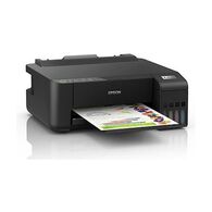 מדפסת  הזרקת דיו  רגילה Epson EcoTank L1250 אפסון למכירה , 3 image