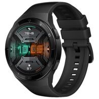 שעון חכם Huawei Watch GT 2e וואווי למכירה , 6 image
