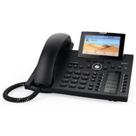 Snom D385 למכירה , 3 image