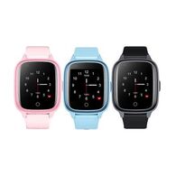 שעון חכם Smarter WatchMe D32 4G למכירה , 3 image