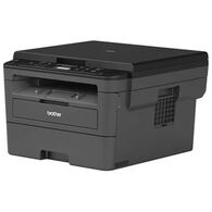 מדפסת  לייזר  משולבת Brother DCPL2510D למכירה , 3 image