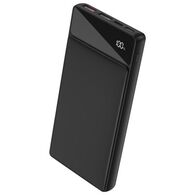 מטען נייד XO PR132 10000mAh למכירה , 2 image