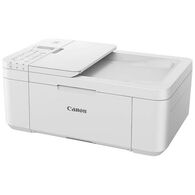 מדפסת  הזרקת דיו  משולבת Canon Pixma TR4551 קנון למכירה , 3 image