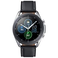 שעון חכם Samsung Galaxy Watch3 45mm SM-R845 LTE סמסונג למכירה , 4 image
