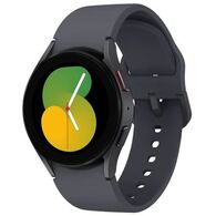 שעון חכם Samsung Galaxy Watch5 40mm SM-R905 LTE סמסונג למכירה , 9 image