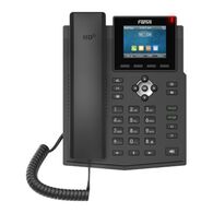 Fanvil X3SG Pro Entry Level IP Phone למכירה , 3 image