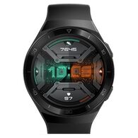 שעון חכם Huawei Watch GT 2e וואווי למכירה 