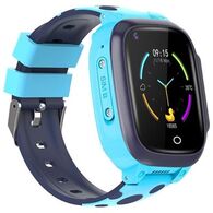 שעון חכם KidiWatch Max 4G למכירה , 3 image