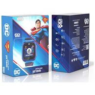 שעון חכם Friends סופרמן KidiWatch למכירה , 3 image