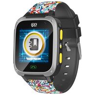 שעון חכם KidiWatch Kidi Urban למכירה , 2 image