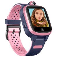 שעון חכם KidiWatch Video 4G למכירה , 5 image