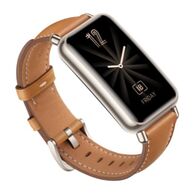 שעון חכם Huawei Watch Fit Mini וואווי למכירה , 3 image