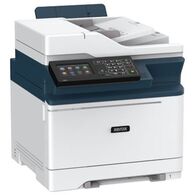 מדפסת  לייזר  משולבת Xerox C315 זירוקס למכירה , 3 image