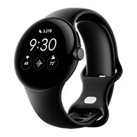 שעון חכם Google Pixel Watch 41mm Wi-Fi למכירה , 2 image