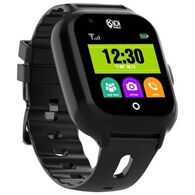 שעון חכם KidiWatch Kidi Talk למכירה , 2 image