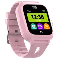 שעון חכם KidiWatch Kidi Talk למכירה , 3 image