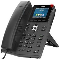 Fanvil X3SG Pro Entry Level IP Phone למכירה 