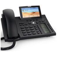 Snom D385 למכירה , 2 image