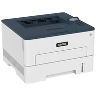 מדפסת  לייזר  רגילה Xerox B230V/DNI זירוקס למכירה , 3 image