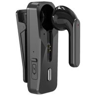 אוזניית בלוטוס Miracase MBTH98 למכירה , 2 image