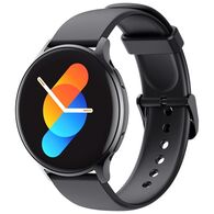 שעון חכם Havit M9023 למכירה , 2 image