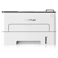 מדפסת  לייזר  רגילה Pantum P3300DW למכירה , 3 image