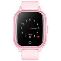 שעון חכם Smarter WatchMe D32 4G למכירה 