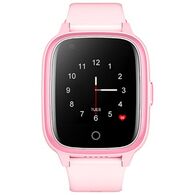שעון חכם Smarter WatchMe D32 4G למכירה , 2 image