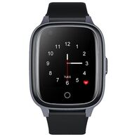 שעון חכם Smarter WatchMe D32 4G למכירה , 4 image
