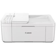 מדפסת  הזרקת דיו  משולבת Canon Pixma TR4651 קנון למכירה 