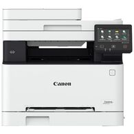 מדפסת  לייזר  משולבת Canon i-Sensys MF655Cdw קנון למכירה , 2 image