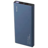 מטען נייד Wesdar S221 10000MAH 6971071746460 למכירה 