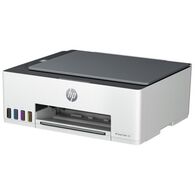 מדפסת  הזרקת דיו  משולבת HP Smart Tank 580 1F3Y2A למכירה , 3 image