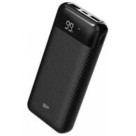 מטען נייד Silicon Power GS28 20000mAh למכירה , 2 image