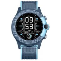 שעון חכם Smarter WatchMe D36 4G למכירה , 4 image